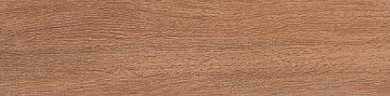 SG400200N Вяз коричневый 9,9х40,2х8