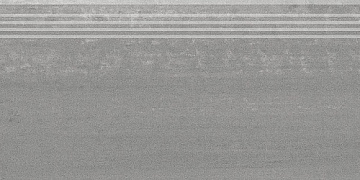 DD201000R/GR Про Дабл ступень серый темный обрезной 30х60х11