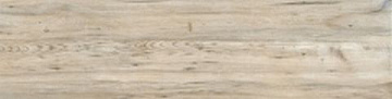 Sherwood 59981 Beige 15*60 Ret СП019