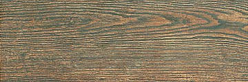Vesubio Castano 15x45