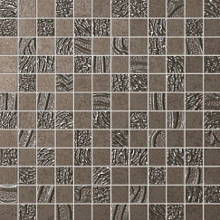 Meltin Mosaico Terra 30,5x30,5