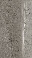 Acheron Grafito 33,3x60