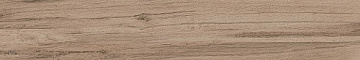 DL510100R Про Вуд беж темный обрезной 20х119,5х11
