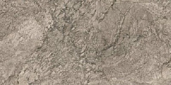 Tele di Marmo Breccia Braque L. Lucl 59x118,2