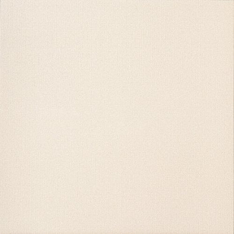 Versailles Beige Lap/Ret Ve404Lr 44.6X44.6