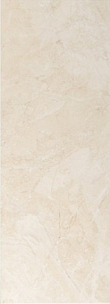 Coralito Marfil 25х70