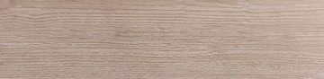 Hampton Beige 22x90