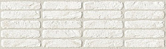Mediterranea Wall Stone 29х100