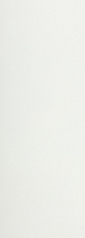Idole White 25,3х70,6