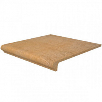 HGT 1 Gradone Lineare 30х33