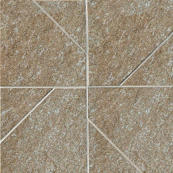 Тачстоун Фумэ Паладиана 30x30 Нат.