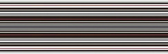 Aure Decor Lines Red 15x45