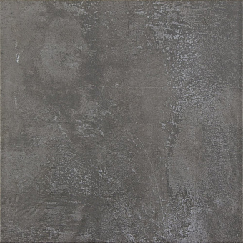 Concret Antracite 45х45