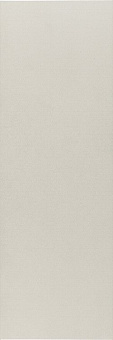 Royals Duke Blanco 30x90