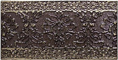 Катар коричневый 1502-0574 13х25