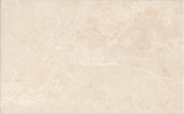 6241 Мармион беж 25*40