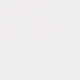 Carillon Pav.Bianco Rett 31.5*31.5 392D0R