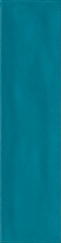 Slash 73TQ Turquoise 7,5x30