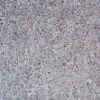 Granite Ext. R-12 Grosseto 30х30