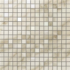 Marvel Royal Calacatta Mosaic Q 30,5x30,5