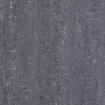 ANTRACIT PW темно-серый 60х60