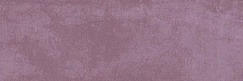 Marchese Lilac 01 10х30
