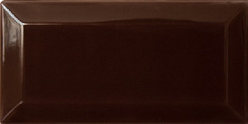 Metro Chocolate 7,5х15