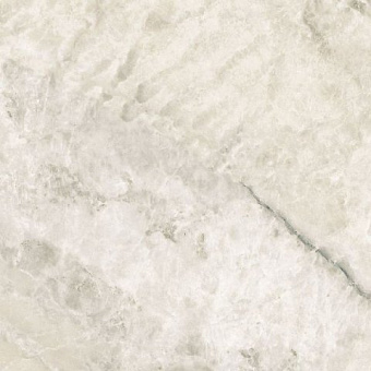 Tampa Gres Bone 45х45