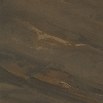 Busan Brown 40х40