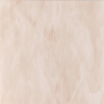 Viena Crema 45x45