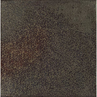 Veneto Negro PC 25x25