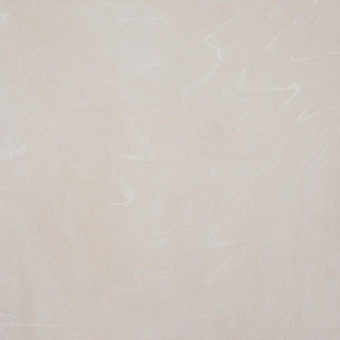 Advance Marfil Brillo 58x58