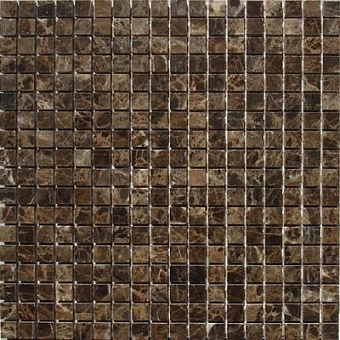 SGY3154P (15х15)(300х300) 30х30