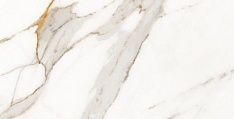 Marbles Calacatta Pav. 33x66,5