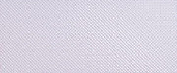 Vision Rev.Vision Texture Lilac Vsn264N 26X61