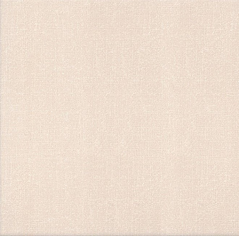 3426 Традиция 30,2*30,2