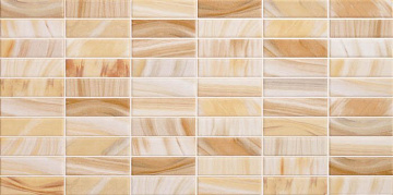 Agata Ocre 25х50