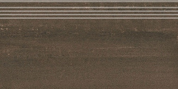 DD201300R/GR Про Дабл ступень коричневый обрезной 30х60х11