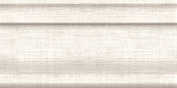 Royals Alzata Blanco 15x30