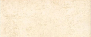 Tango Beige 25x60