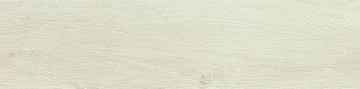 Frame Magnolia Lapp. 22,5x90