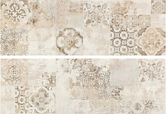 Terracruda Decoro Carpet Sabbia R02M 40х120