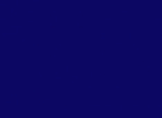Cas Цоколь Liso Azul-C 15х20