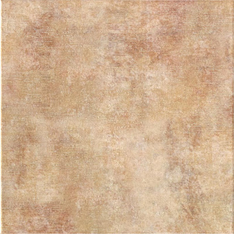 Tango Ambar PC 30x30
