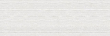 Century White 33,3x100