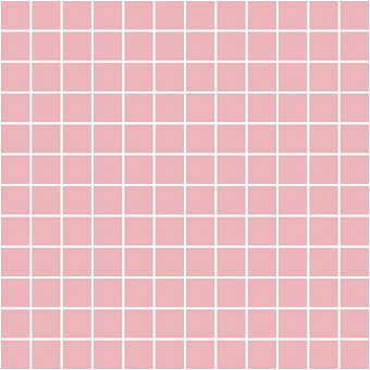 20060 Темари розовый матовый 29,8х29,8