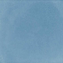 Atrium Azul Pav. 31,6х31,6