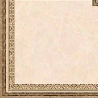 Emperador Majestic-A Crema 45х45
