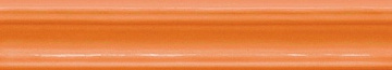 Royal Moldura Naranja 5x30