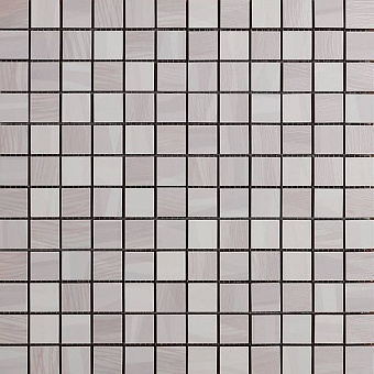 Decor Malla Candy Violet 30х30